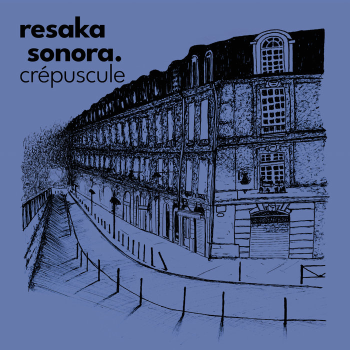 Buy CD!